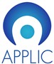 APPLIC