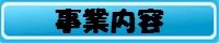 事業内容