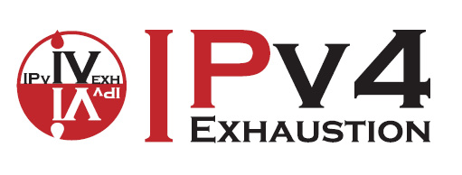 IPv4アドレス枯渇タスクフォース